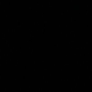 Meet your Posher, Bryan